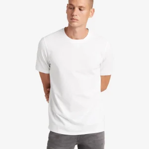 Lätt passform T-shirt