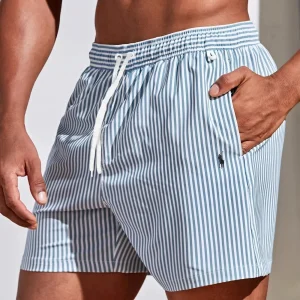 2026 Randiga Sommershorts - Realisation