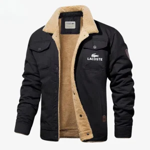 Sherpajacka Herr || UTFÖRSÄLJNING