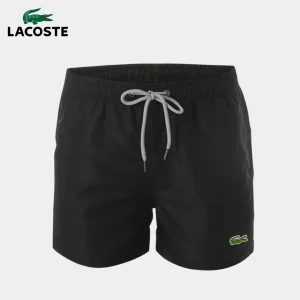 Badshorts för Herr || LAGERRÖJNINGSPRIS
