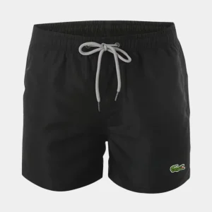 Badshorts för Herr - LAGERRÖJNINGSPRIS