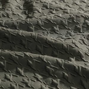 Houndstooth-sängkläder