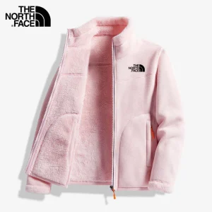 TNF™ Unisex Thermal Fleece Jacket | Utförsäljning