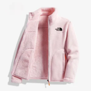 TNF™ Unisex Thermal Fleece Jacket | Utförsäljning