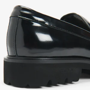 Rhode Penny Loafer