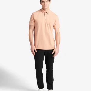 Performanceknappad polo