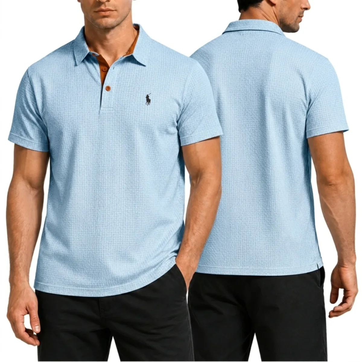 ArcticFlex Polo - Utförsäljning