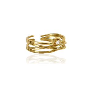 AMELIA RING