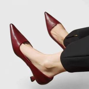 Zhaylisse | Eleganta klackar