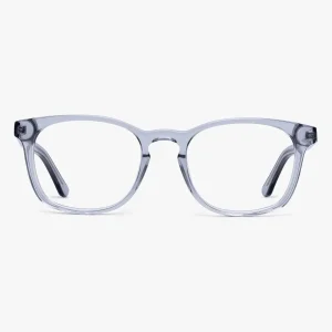 Bornholm Crystal Grey