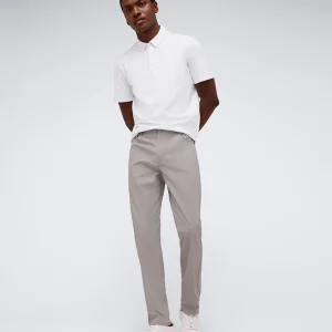 Original Slim 5-pocketbyxa