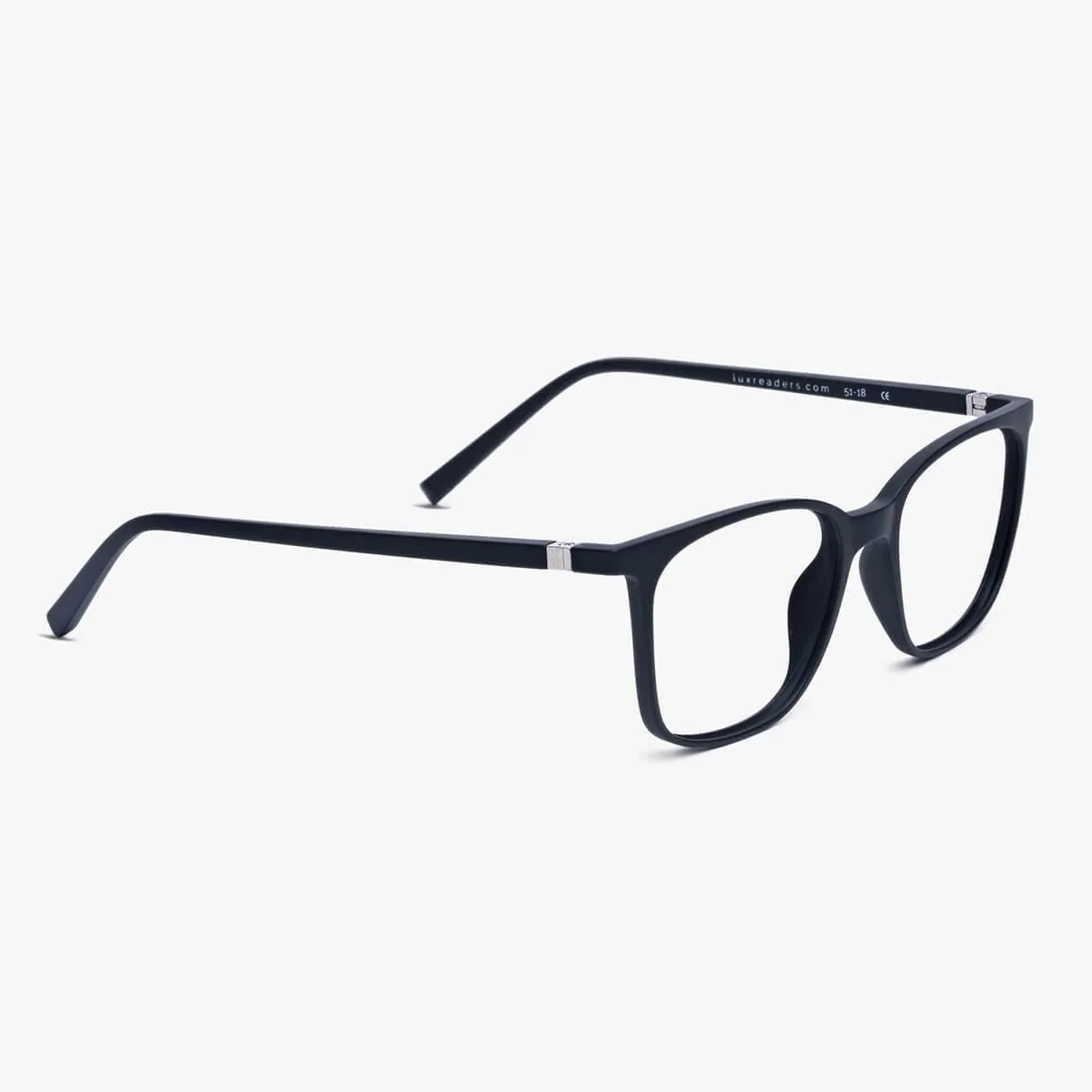 Men's Fyn Black - Bild 4