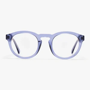 Men's Gråsten Crystal Blue