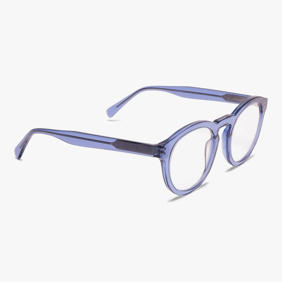 Men's Gråsten Crystal Blue - Bild 4