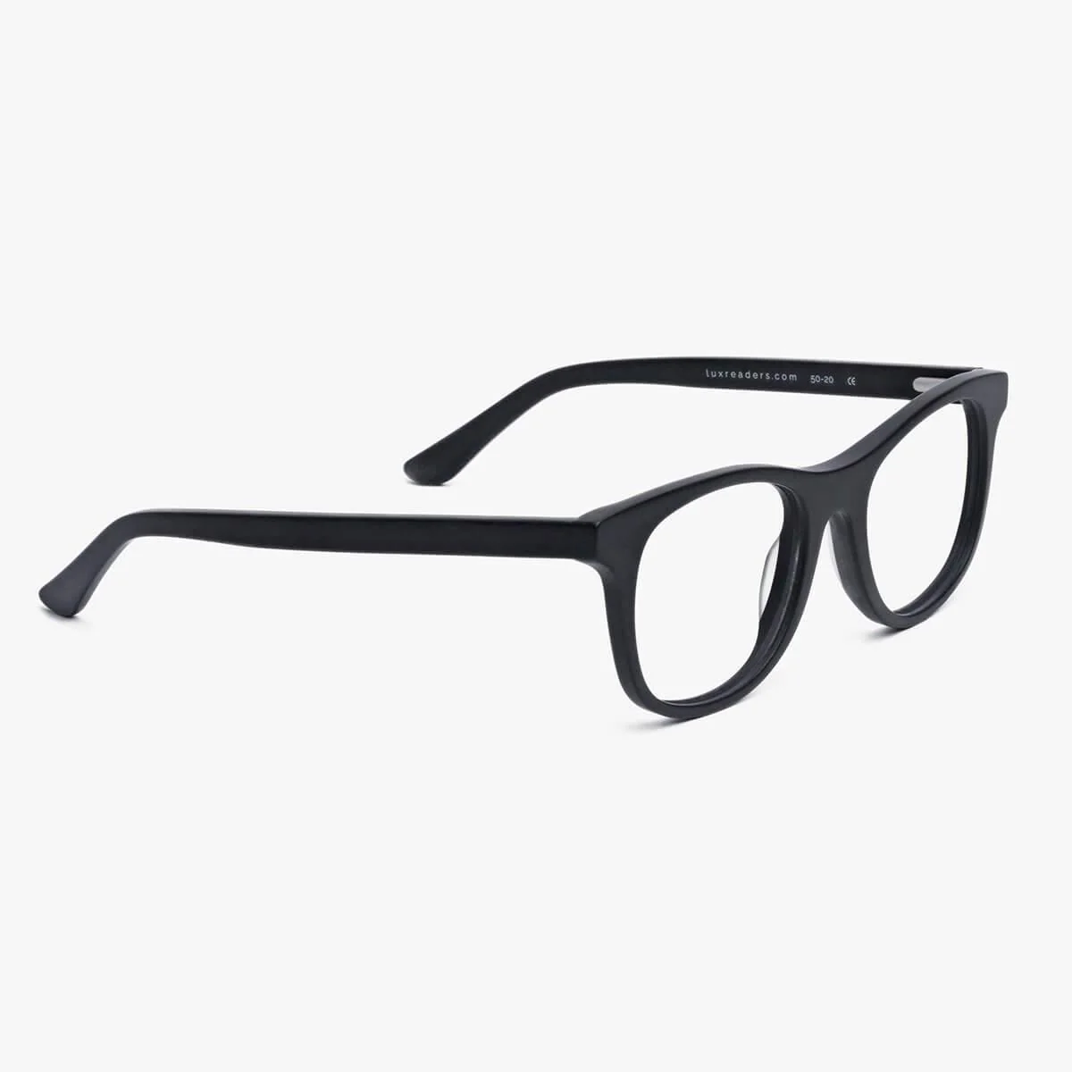 Women's Malmö Black - Bild 4