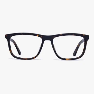 Women's Oslo Dark Turtle