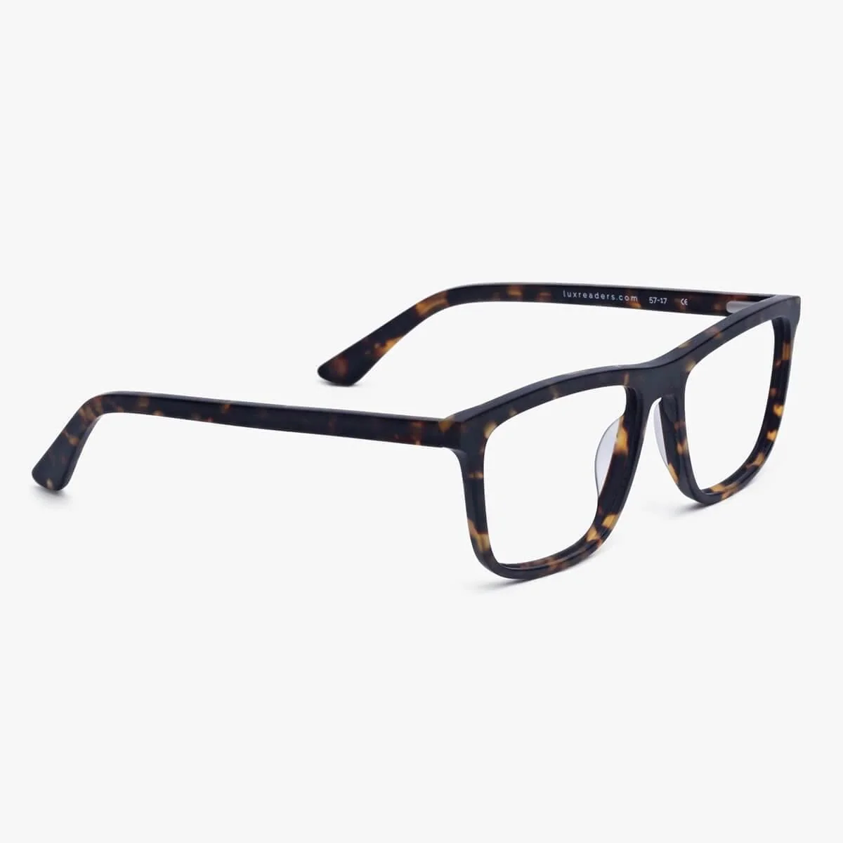 Women's Oslo Dark Turtle - Bild 4