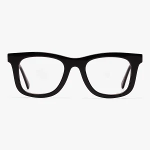 Women's Samsø Black
