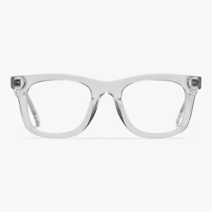 Women's Samsø Crystal White