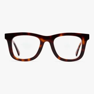 Women's Samsø Light Turtle
