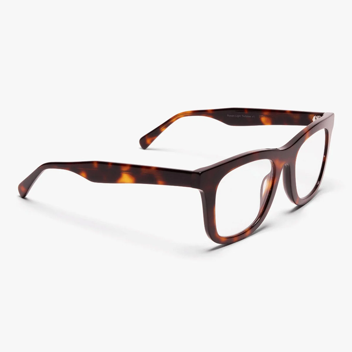 Women's Samsø Light Turtle - Bild 4