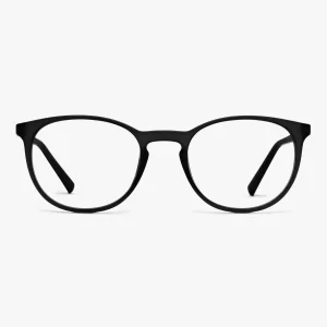 Women's Stockholm Black