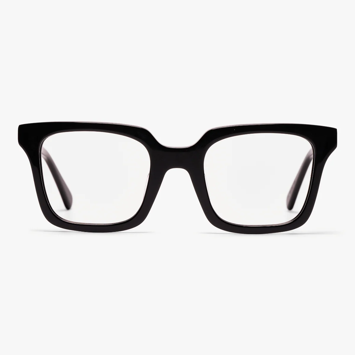 Women's Tisvilde Black