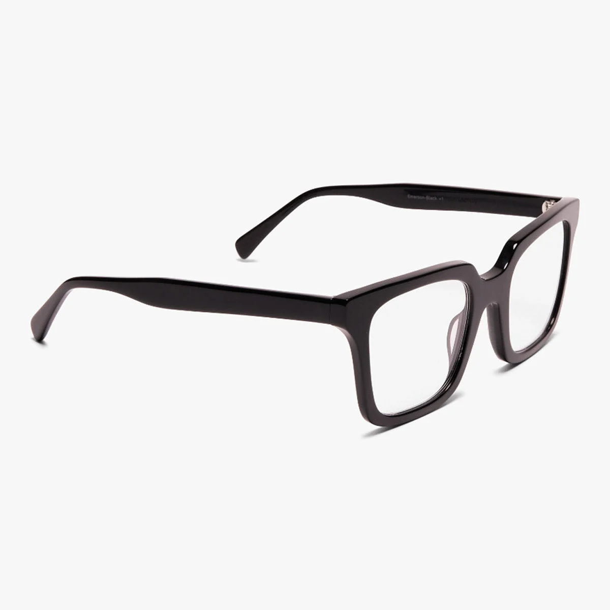 Women's Tisvilde Black - Bild 4