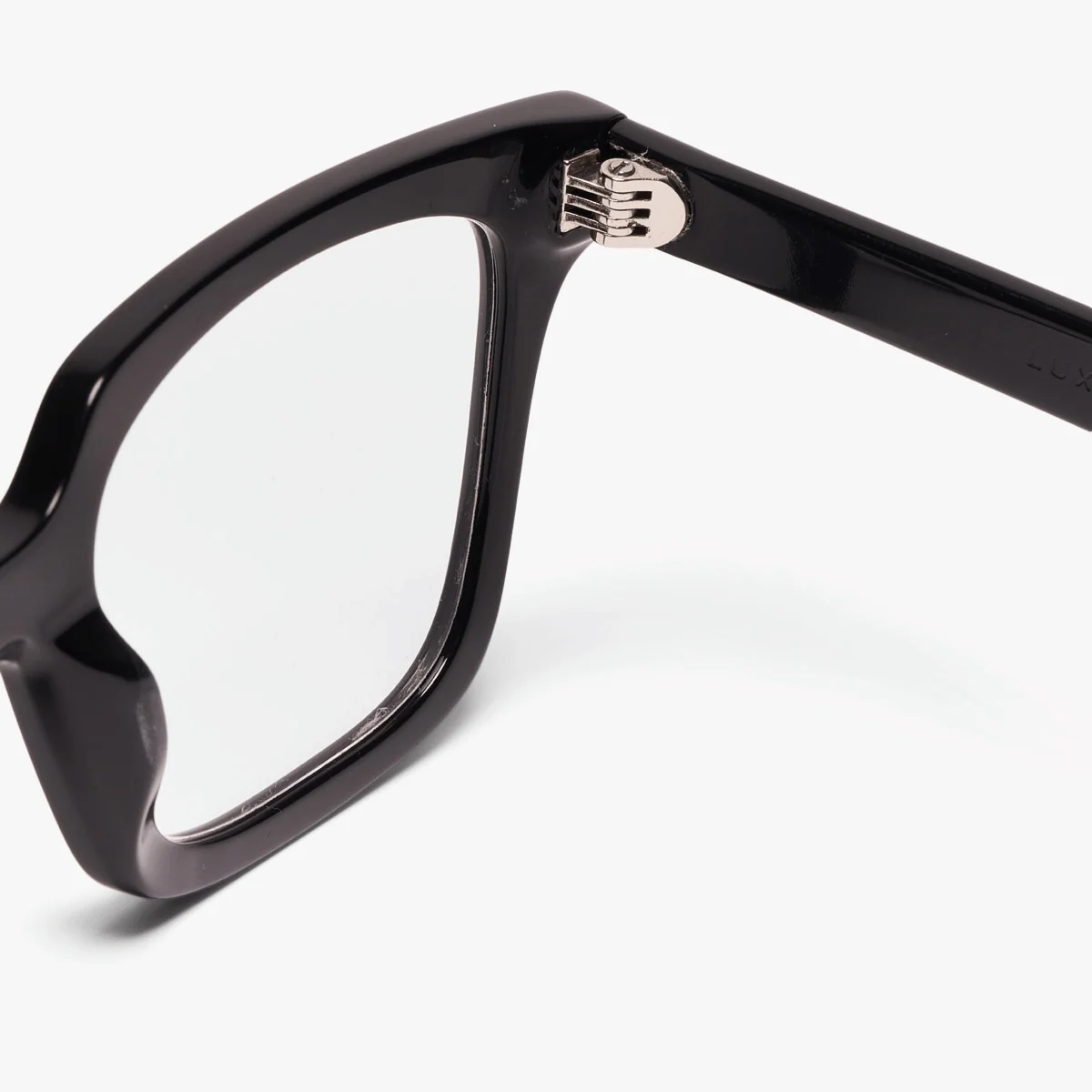Women's Tisvilde Black - Bild 5