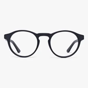 Women's Trondheim Black