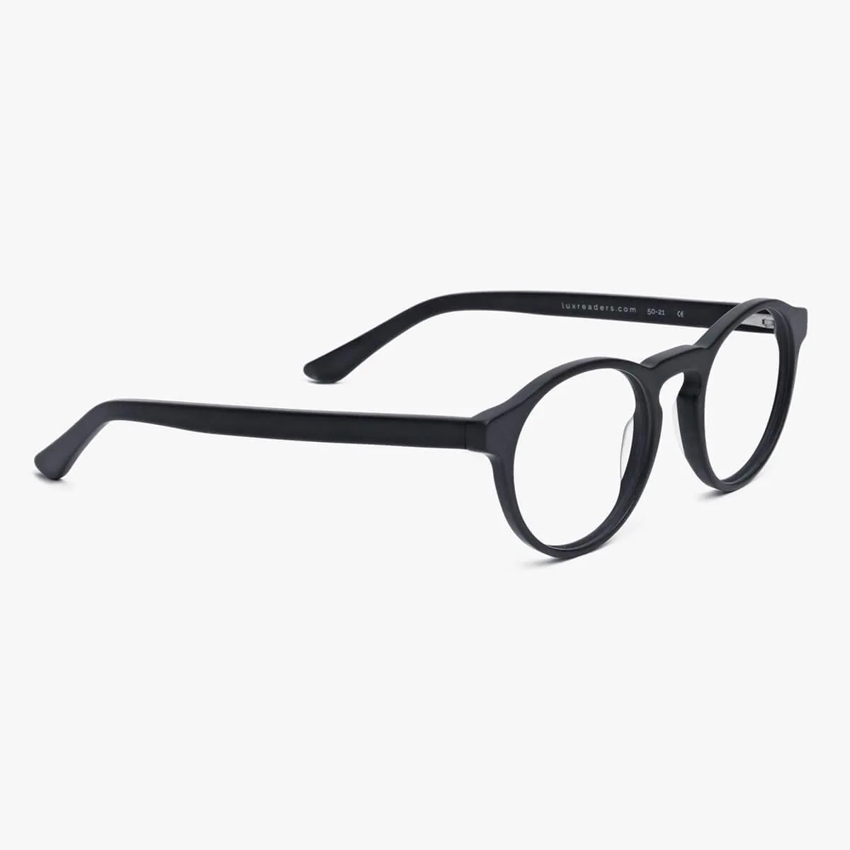 Women's Trondheim Black - Bild 4