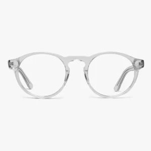 Women's Trondheim Crystal White