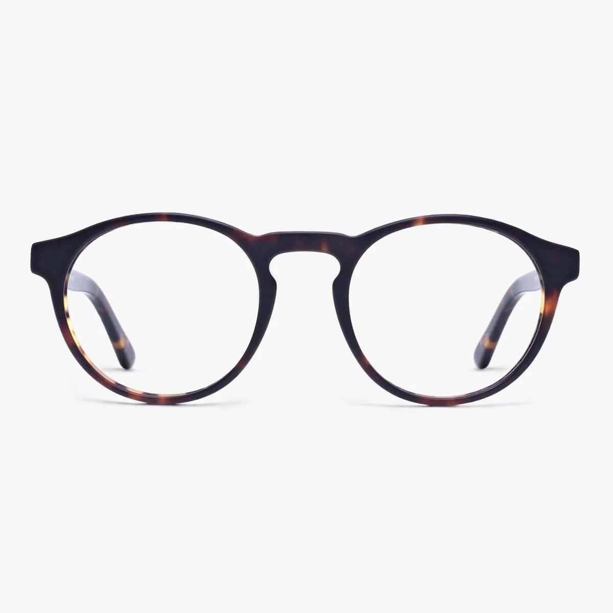 Women's Trondheim Dark Turtle